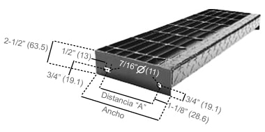 mic-escalones-grafico-detalle-placa-lateral